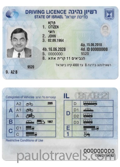 driving-img